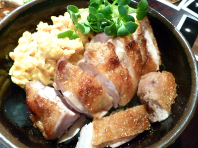 鶏肉料理.jpg